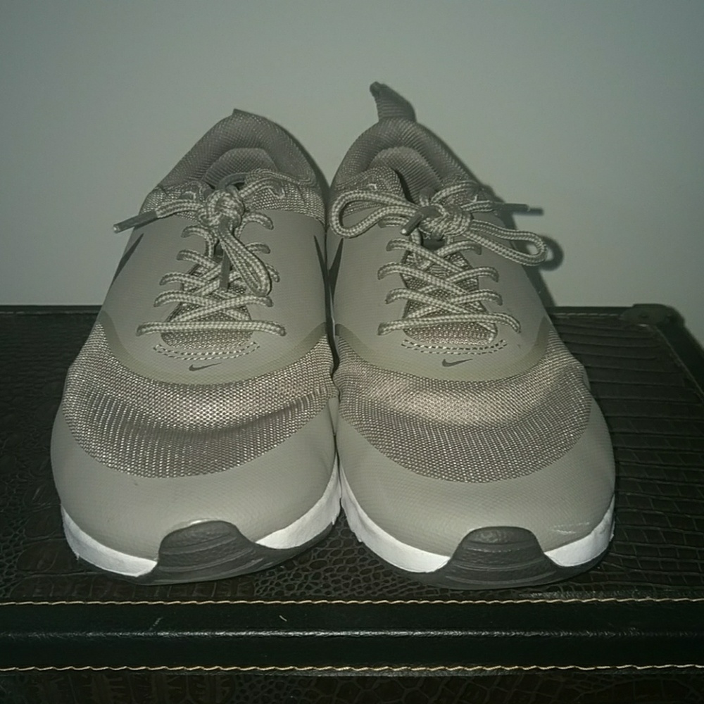 Nike Airmax Thea